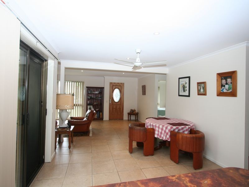 8 Cycas Street, Marcoola QLD 4564
