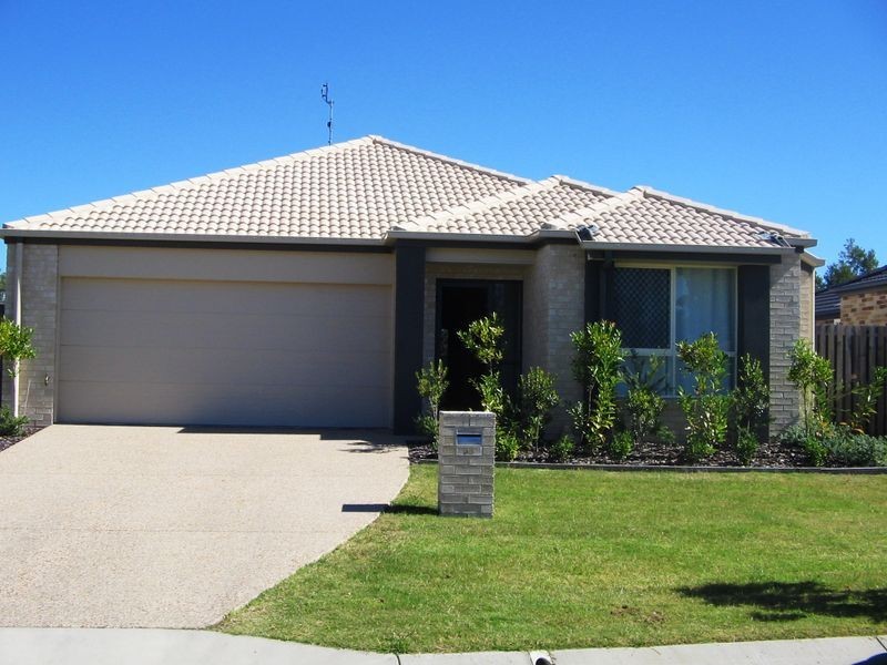 Pacific Paradise QLD 4564