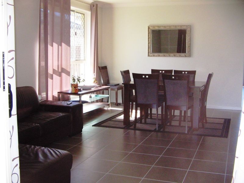 Pacific Paradise QLD 4564