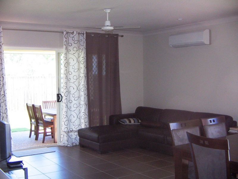 Pacific Paradise QLD 4564