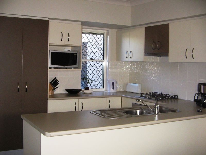 Pacific Paradise QLD 4564