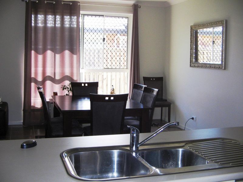 Pacific Paradise QLD 4564