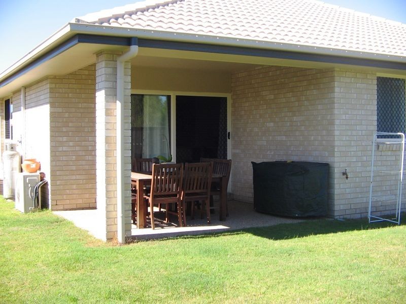 Pacific Paradise QLD 4564