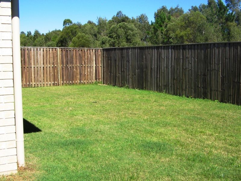 Pacific Paradise QLD 4564