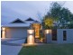 Twin Waters QLD 4564