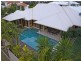 Twin Waters QLD 4564
