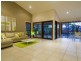 Twin Waters QLD 4564