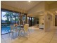 Twin Waters QLD 4564