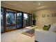 Twin Waters QLD 4564