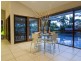 Twin Waters QLD 4564