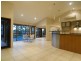 Twin Waters QLD 4564