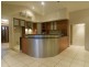 Twin Waters QLD 4564