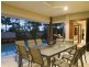 Twin Waters QLD 4564
