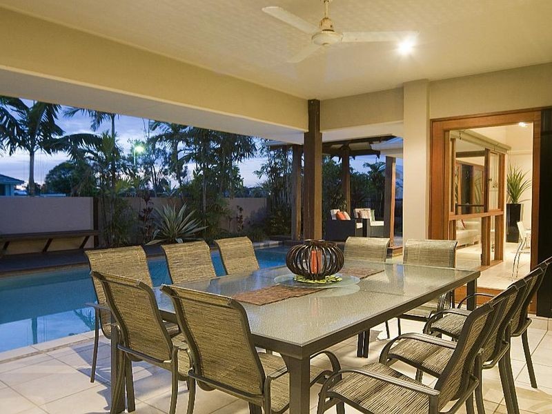 Twin Waters QLD 4564
