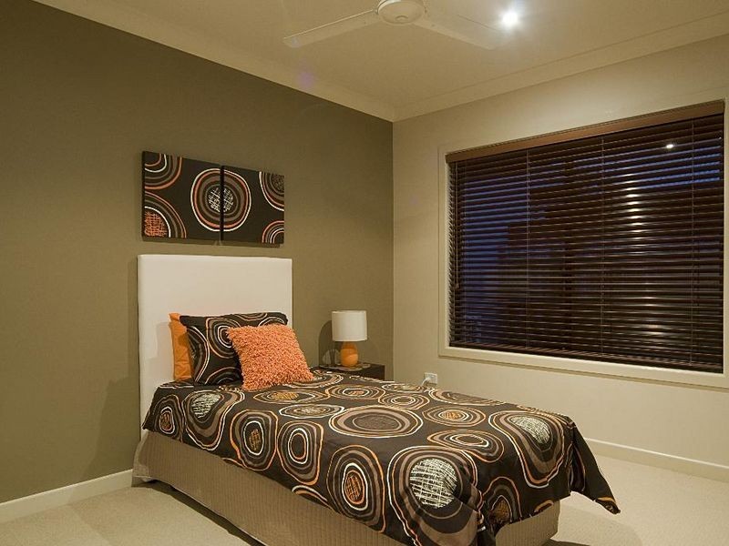 Twin Waters QLD 4564