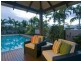 Twin Waters QLD 4564