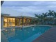 Twin Waters QLD 4564
