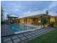 Twin Waters QLD 4564