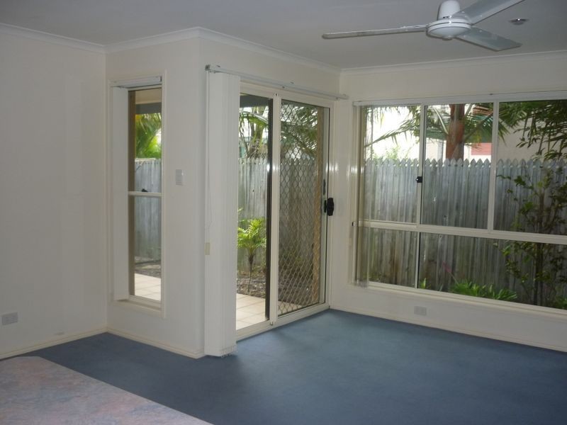 Maroochydore QLD 4558