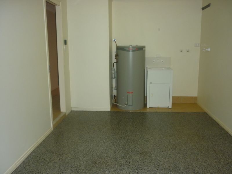 Maroochydore QLD 4558