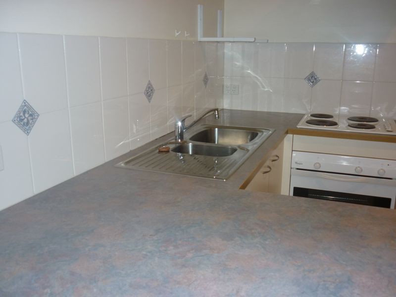 Maroochydore QLD 4558