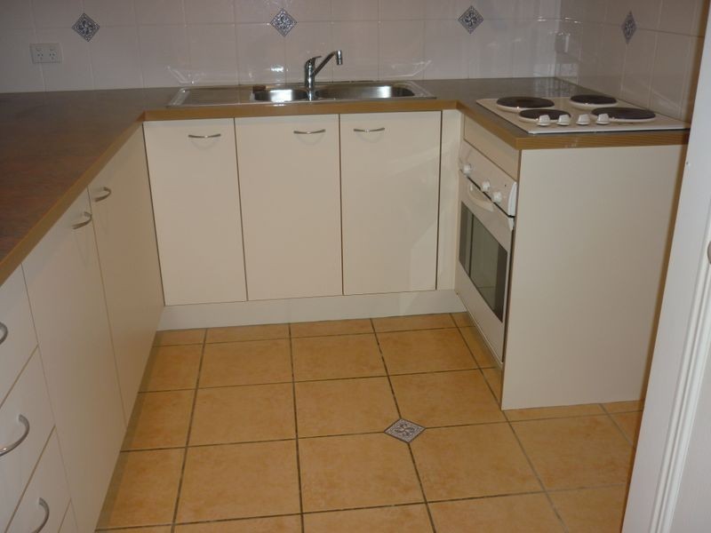 Maroochydore QLD 4558