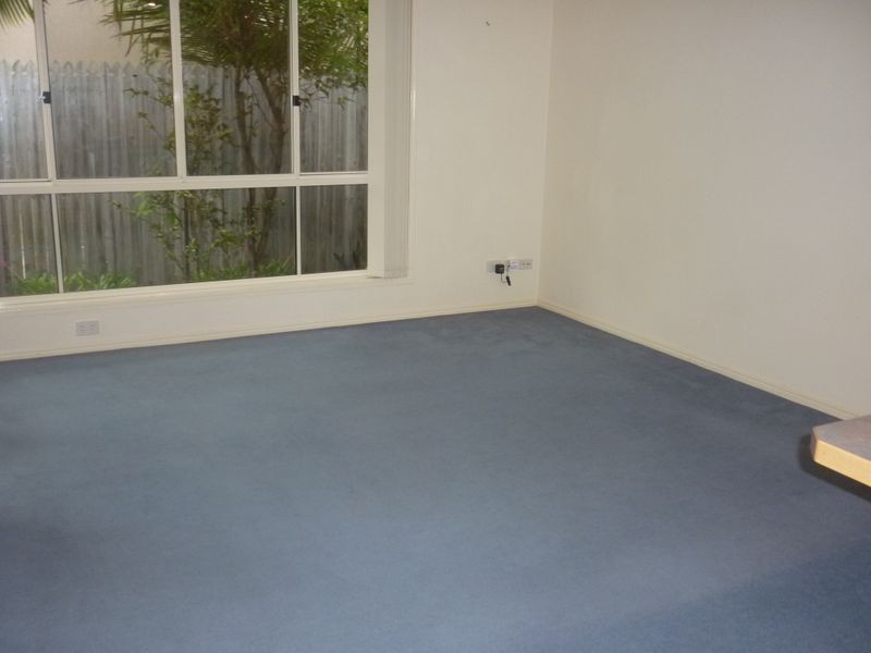 Maroochydore QLD 4558