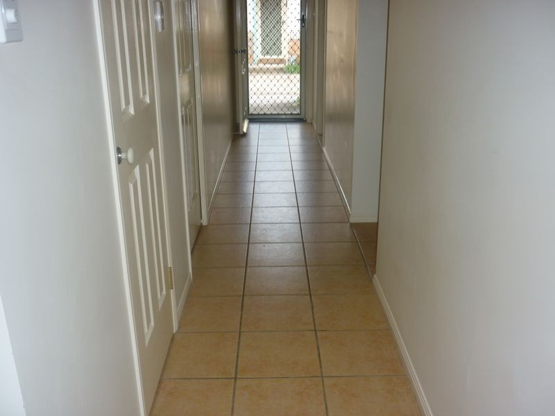 Maroochydore QLD 4558