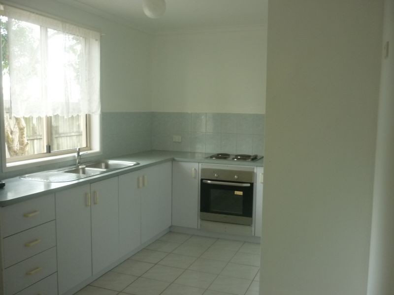 2/4 Lexie Street, Marcoola QLD 4564