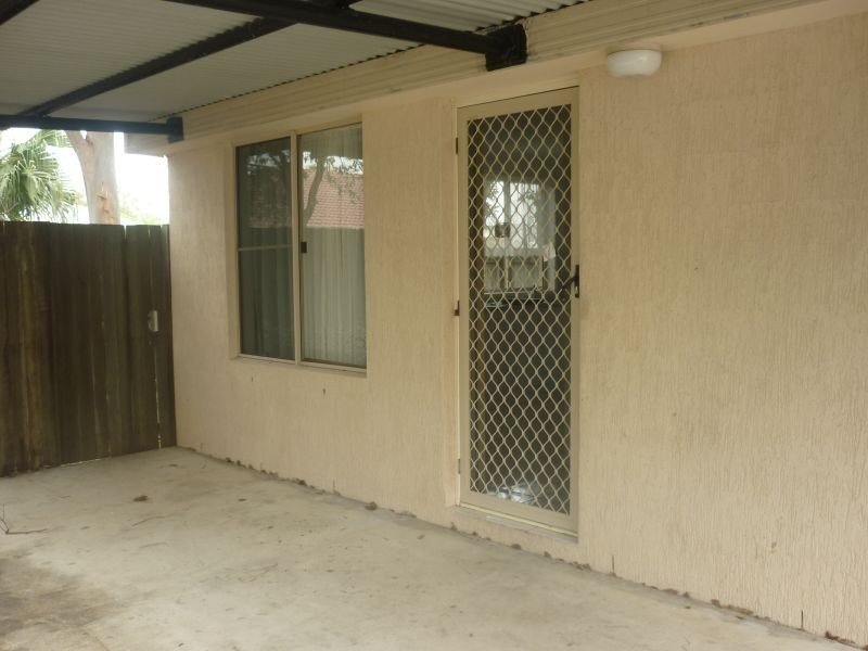 2/4 Lexie Street, Marcoola QLD 4564