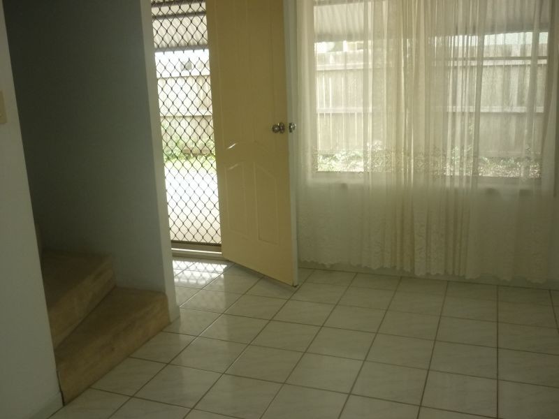 2/4 Lexie Street, Marcoola QLD 4564