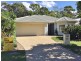 62 Wattlebird Drive, Twin Waters QLD 4564