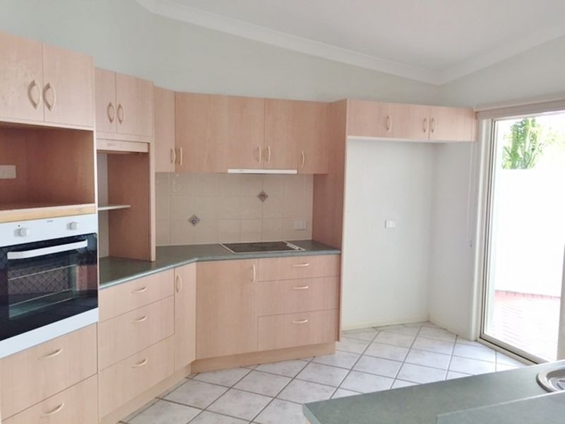 62 Wattlebird Drive, Twin Waters QLD 4564