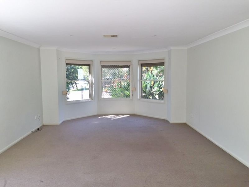 62 Wattlebird Drive, Twin Waters QLD 4564