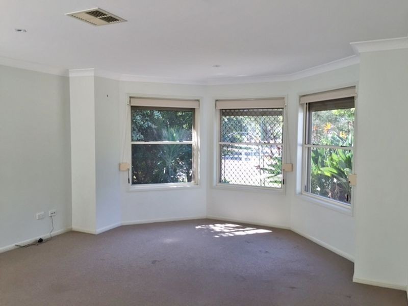 62 Wattlebird Drive, Twin Waters QLD 4564