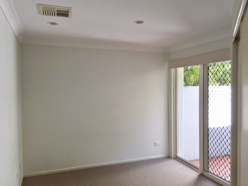 62 Wattlebird Drive, Twin Waters QLD 4564