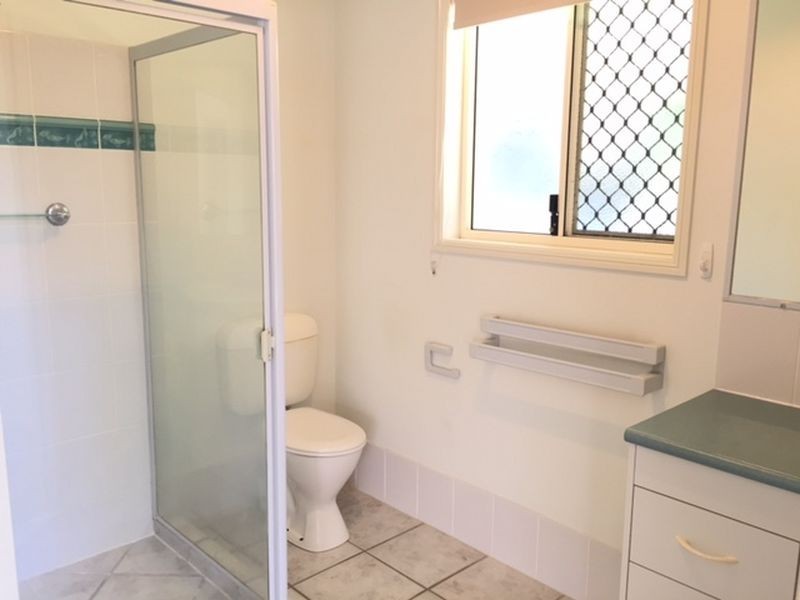 62 Wattlebird Drive, Twin Waters QLD 4564