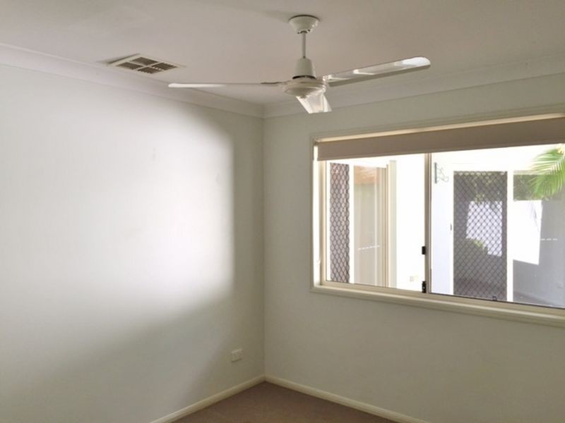 62 Wattlebird Drive, Twin Waters QLD 4564