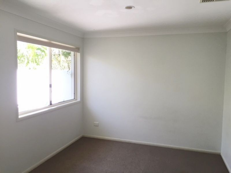 62 Wattlebird Drive, Twin Waters QLD 4564