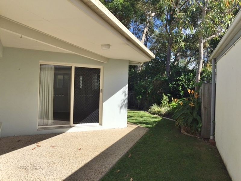 62 Wattlebird Drive, Twin Waters QLD 4564