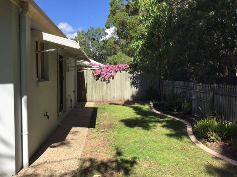 62 Wattlebird Drive, Twin Waters QLD 4564