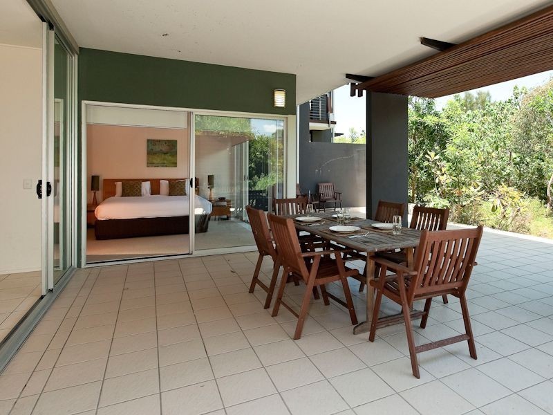 Twin Waters QLD 4564