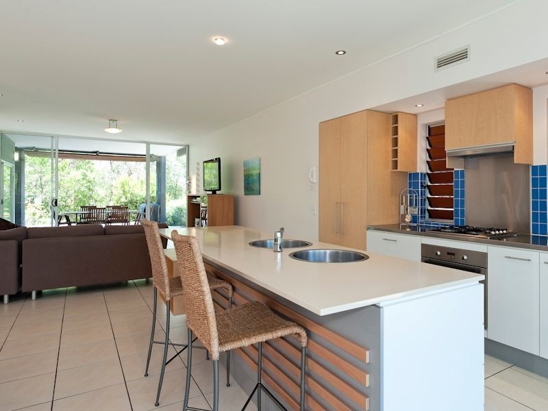 Twin Waters QLD 4564