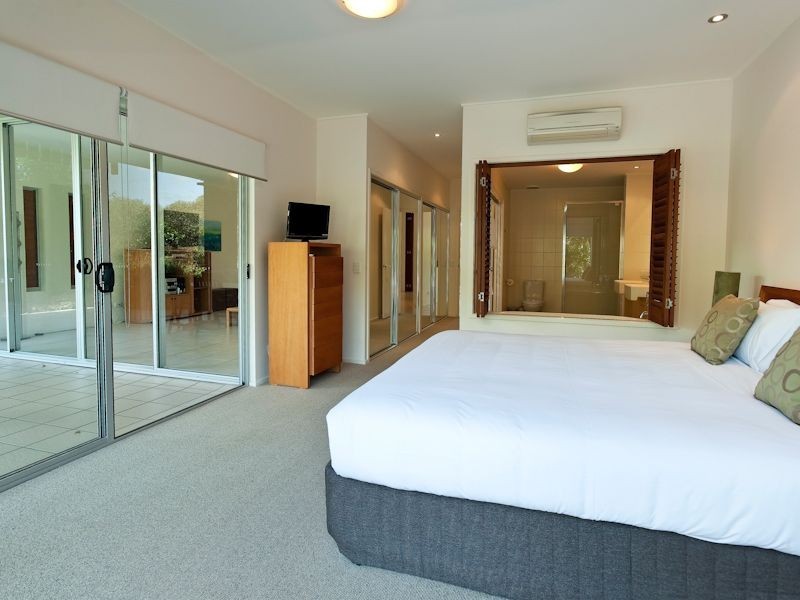 Twin Waters QLD 4564