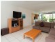 Twin Waters QLD 4564