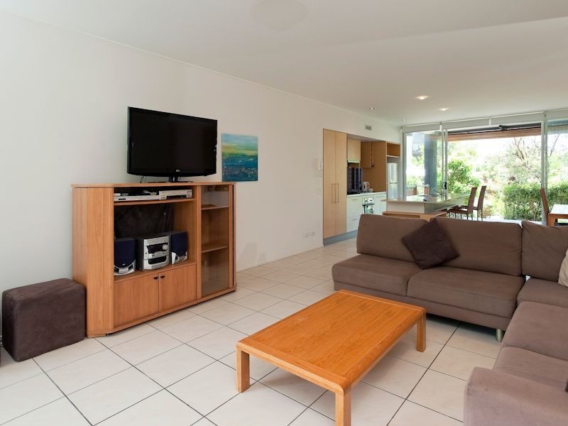 Twin Waters QLD 4564