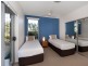Twin Waters QLD 4564