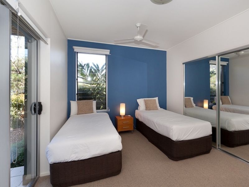 Twin Waters QLD 4564