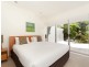 Twin Waters QLD 4564