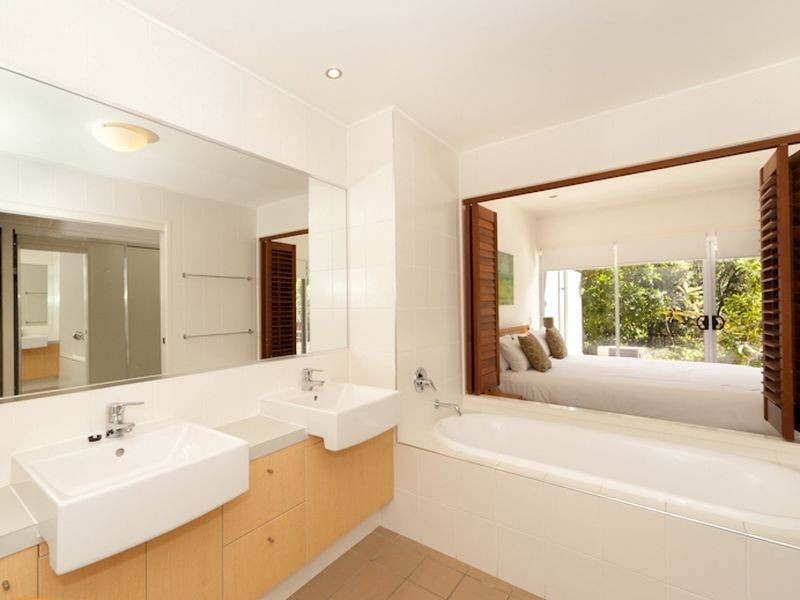 Twin Waters QLD 4564